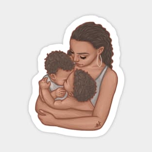 First Year || Leigh-Anne Pinnock Sticker